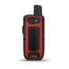 Garmin GPSMAP 66i with Altimeter, Compass, Topo Maps, and inReach